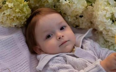 Zdjęcie główne wgrane przez użytkownika