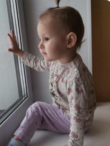 Zdjęcie główne wgrane przez użytkownika