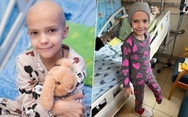 Main photo uploaded by the user