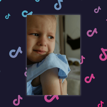 Main photo uploaded by the user