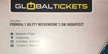 Zdjęcie główne wgrane przez użytkownika