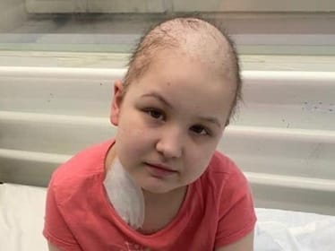 Zdjęcie główne wgrane przez użytkownika