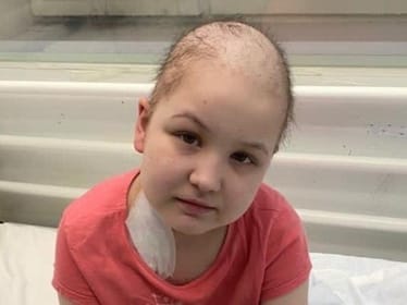 Main photo uploaded by the user