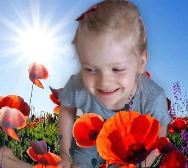 Main photo uploaded by the user