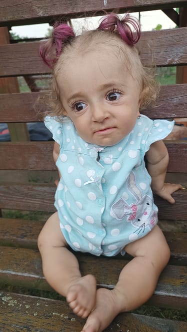 Zdjęcie główne wgrane przez użytkownika