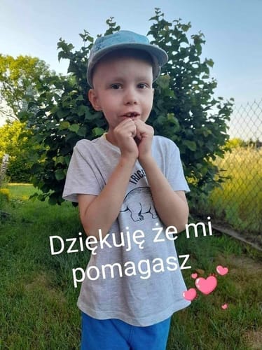 Main photo uploaded by the user