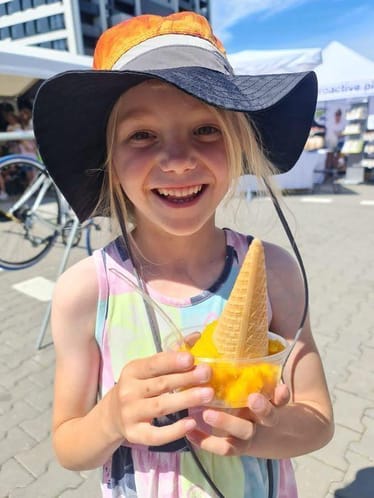 Zdjęcie główne wgrane przez użytkownika