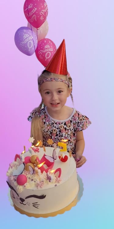 Zdjęcie główne wgrane przez użytkownika