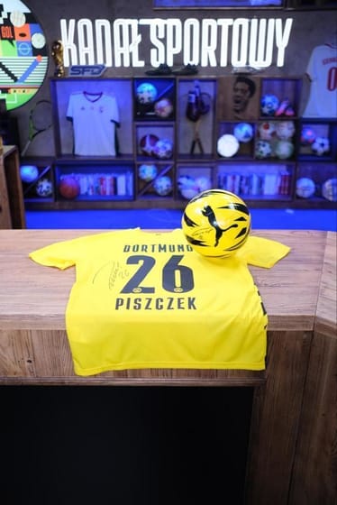 Zdjęcie główne wgrane przez użytkownika