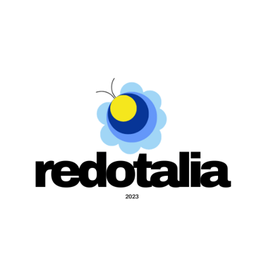 Zdjęcie główne wgrane przez użytkownika