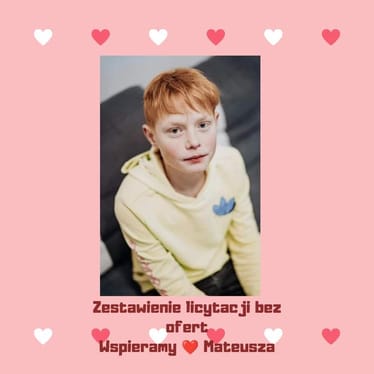 Main photo uploaded by the user