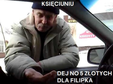 Zdjęcie główne wgrane przez użytkownika