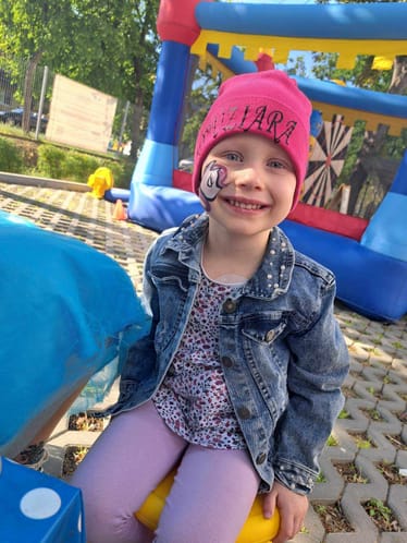 Main photo uploaded by the user