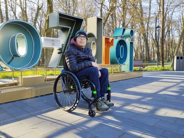 Zdjęcie główne wgrane przez użytkownika