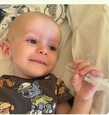 Main photo uploaded by the user