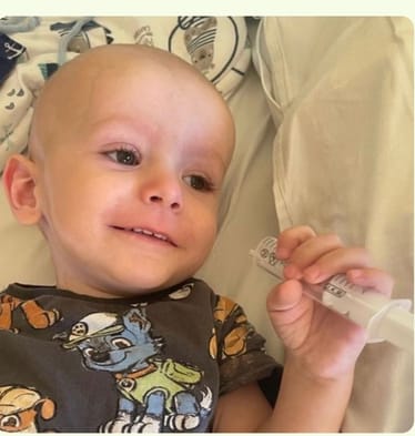 Zdjęcie główne wgrane przez użytkownika