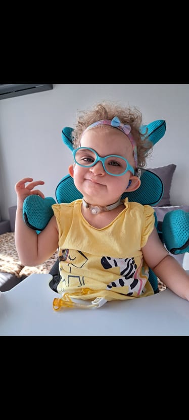 Main photo uploaded by the user