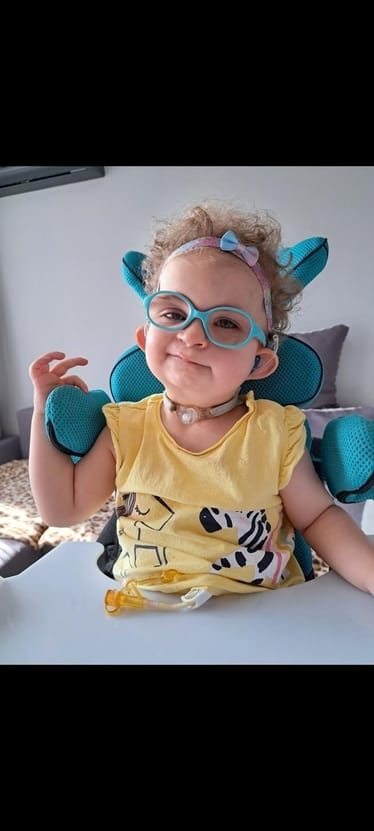 Main photo uploaded by the user