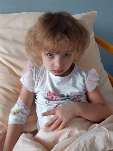 Zdjęcie główne wgrane przez użytkownika