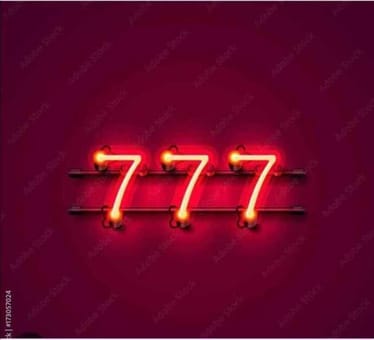 Zdjęcie główne wgrane przez użytkownika