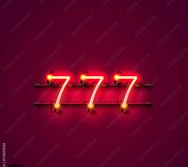 Main photo uploaded by the user