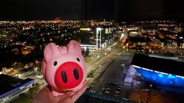 Main photo uploaded by the user