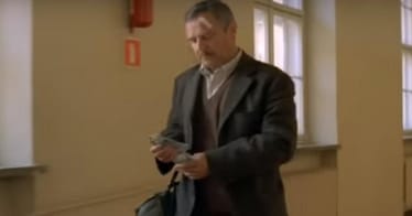 Zdjęcie główne wgrane przez użytkownika