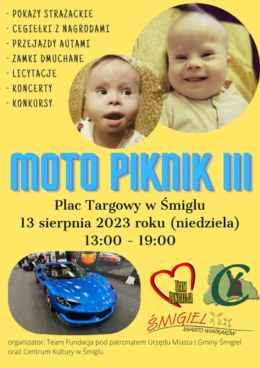 Main photo uploaded by the user