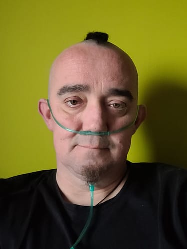 Zdjęcie główne wgrane przez użytkownika