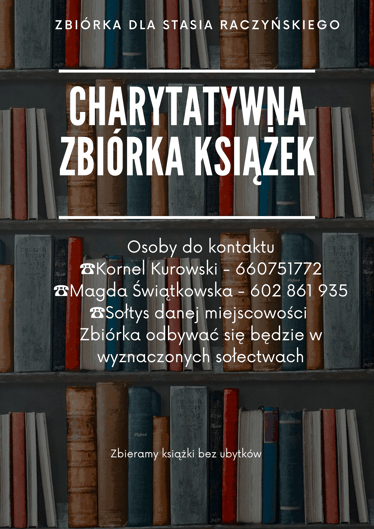 Main photo uploaded by the user