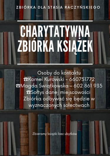 Zdjęcie główne wgrane przez użytkownika