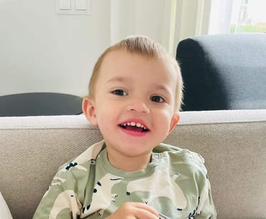 Zdjęcie główne wgrane przez użytkownika