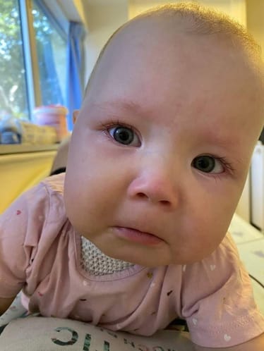 Zdjęcie główne wgrane przez użytkownika