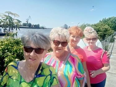 Main photo uploaded by the user