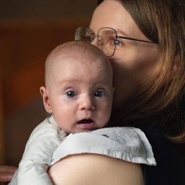 Zdjęcie główne wgrane przez użytkownika