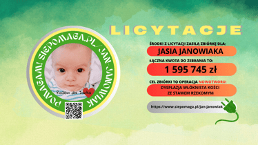 Main photo uploaded by the user