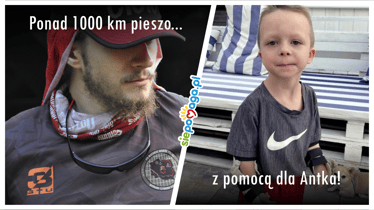 Main photo uploaded by the user