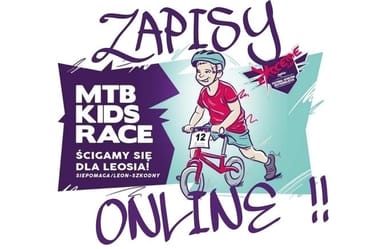 Zdjęcie główne wgrane przez użytkownika