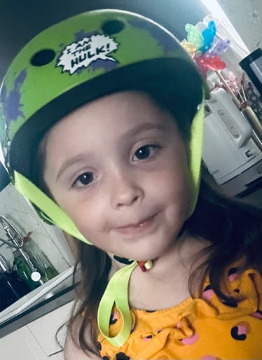 Zdjęcie główne wgrane przez użytkownika