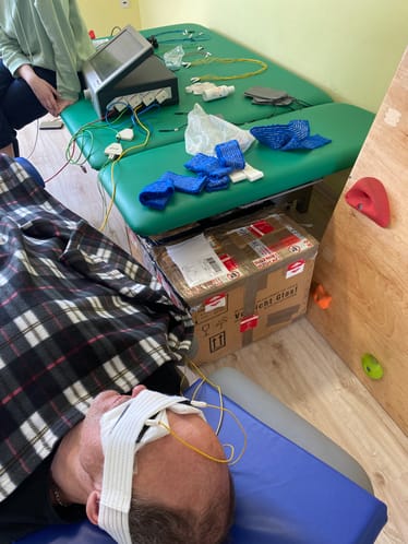 Zdjęcie główne wgrane przez użytkownika