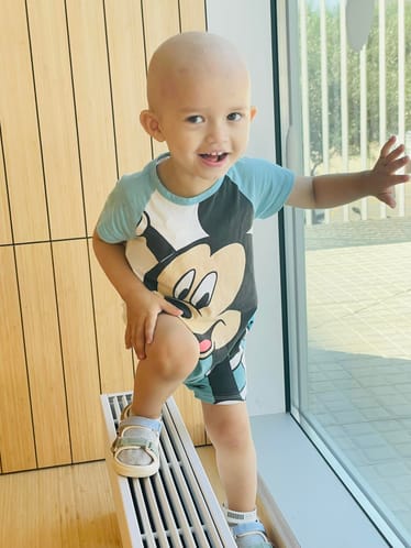 Zdjęcie główne wgrane przez użytkownika