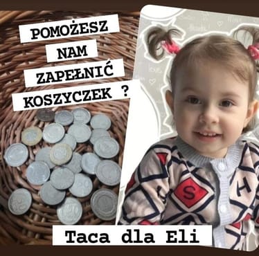 Zdjęcie główne wgrane przez użytkownika