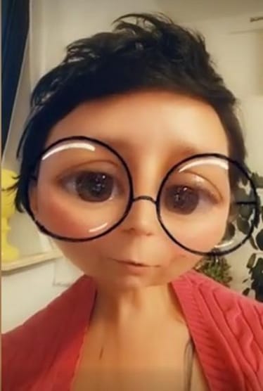 Zdjęcie główne wgrane przez użytkownika