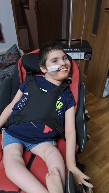 Zdjęcie główne wgrane przez użytkownika