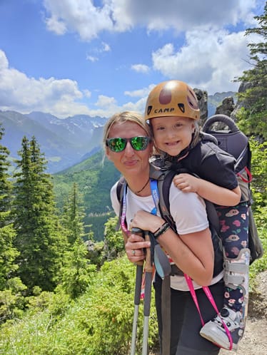 Zdjęcie główne wgrane przez użytkownika