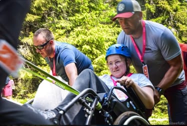 Zdjęcie główne wgrane przez użytkownika