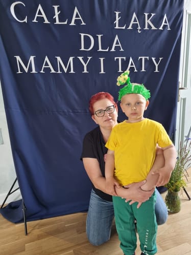 Zdjęcie główne wgrane przez użytkownika