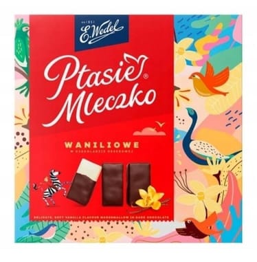 Main photo uploaded by the user