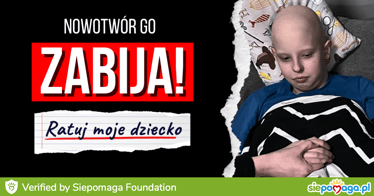 Zdjęcie główne wgrane przez użytkownika