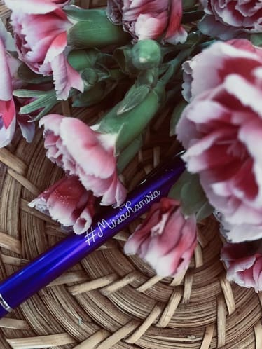 Zdjęcie główne wgrane przez użytkownika